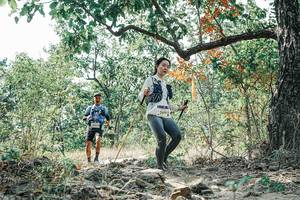 BIB: 
                            <button type="button" onclick="openModal(26084201)" class="btn btn-primary btn-sm float-right btn-popup" data-toggle="modal" data-target=".modal-high-quality">
                        <i class="fas fa-shopping-cart"></i> Add to Cart
                    </button>
                                            <button type="button" onclick="isThisMe(26084201, true)" class="btn btn-success btn-sm float-right btn-popup btn-isme hidden" data-toggle="tooltip" data-placement="bottom" title="นี่คือรูปของคุณใช่ไหม คลิกที่นี่เพื่อเอาเข้าอัลบั้ม">
                        <i class="fas fa-plus"></i> Add to album
                    </button>
                    <button type="button" onclick="isThisMe(26084201, false)" class="btn btn-warning btn-sm float-right btn-popup btn-isnotme hidden">
                        <i class="fas fa-ban"></i> Remove from album
                    </button>